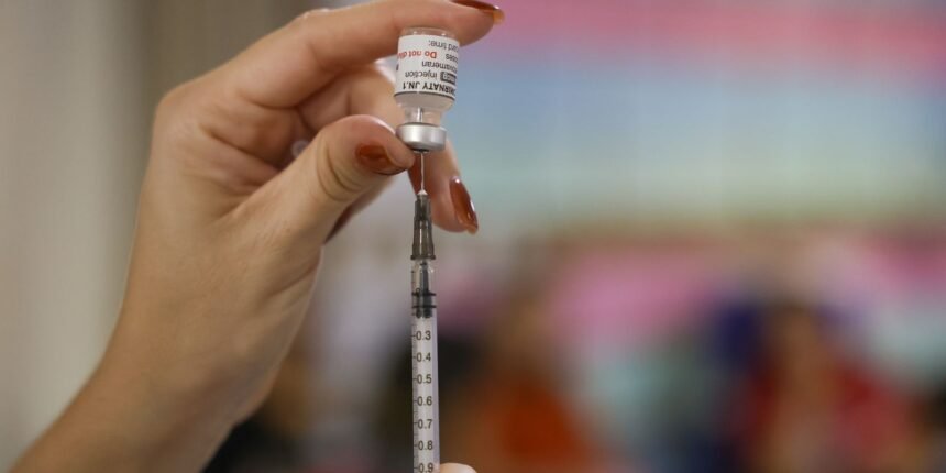 pesquisa-mostra-que-vacinacao-diminuiu-prevalencia-de-hpv-entre-jovens