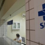 sus:-comite-de-negociacao-de-preco-de-medicamentos-pode-reduzir-custos
