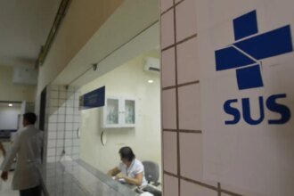 sus:-comite-de-negociacao-de-preco-de-medicamentos-pode-reduzir-custos