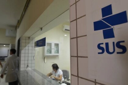 sus:-comite-de-negociacao-de-preco-de-medicamentos-pode-reduzir-custos
