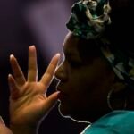 consulta-publica-sobre-educacao-bilingue-de-surdos-acaba-sabado