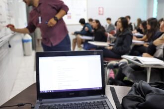 prouni:-prazo-para-comprovar-informacoes-de-inscricao-termina-na-sexta