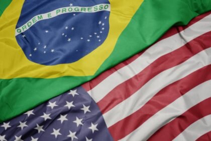 tarifa-de-37,5%-atingira-quase-4-mil-produtos-brasileiros,-estima-cni