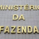 com-precatorios,-previsao-de-deficit-primario-soma-r$-52-bilhoes