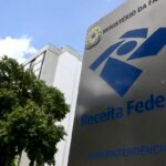 receita-libera-consulta-ao-terceiro-lote-de-restituicao-do-ir-2026