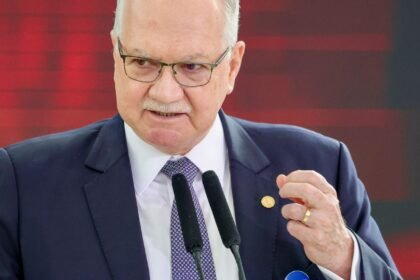 fachin-repudia-fala-de-milei-contra-moraes-e-reafirma-autonomia-do-stf