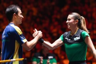 dupla-“calderashi”-avanca-a-final-do-wtt-star-contender-em-sao-paulo