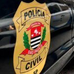 policia-investiga-com-prioridade-assassinato-de-casal-em-sao-vicente