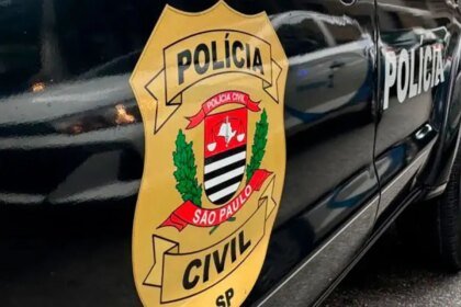 policia-investiga-com-prioridade-assassinato-de-casal-em-sao-vicente