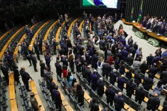 um-terco-dos-partidos-explicou-controle-de-emendas-parlamentares