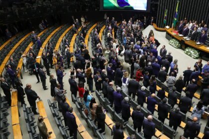 um-terco-dos-partidos-explicou-controle-de-emendas-parlamentares