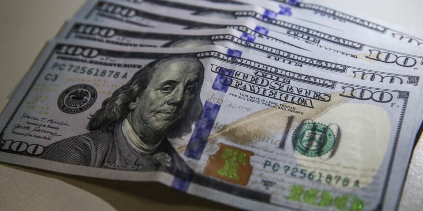 dolar-fica-estavel-em-r$-5,08,-mas-cai-0,58%-na-semana