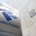 receita-preve-arrecadar-r$-17,2-bilhoes-com-ir-sobre-dividendos