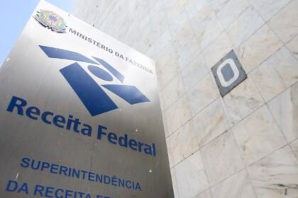 receita-preve-arrecadar-r$-17,2-bilhoes-com-ir-sobre-dividendos