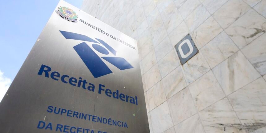 receita-preve-arrecadar-r$-17,2-bilhoes-com-ir-sobre-dividendos