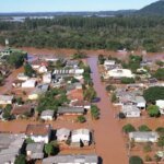 chuvas-no-rio-grande-do-sul-atingem-mais-de-59-mil-pessoas