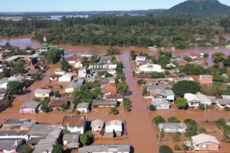 chuvas-no-rio-grande-do-sul-atingem-mais-de-59-mil-pessoas