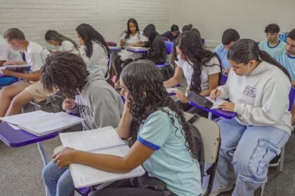 coleta-de-dados-do-censo-escolar-se-encerra-na-sexta-feira