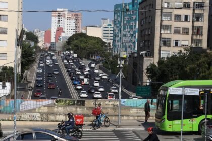 comeca-hoje-financiamento-de-moto-e-bicicleta-pelo-move-brasil