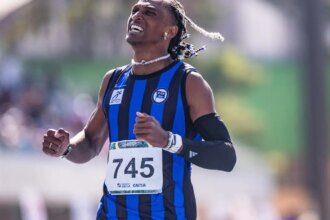 alison-vence-400m-com-barreiras-com-melhor-marca-mundial-em-2026