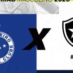radio-nacional-transmite-neste-domingo-duelo-entre-cruzeiro-e-botafogo