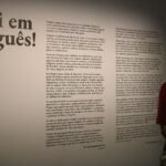 celpe-bras:-inscricao-para-2a-edicao-do-exame-comeca-nesta-segunda