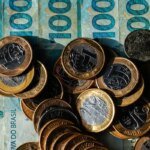 beneficiarios-com-nis-de-final-6-recebem-bolsa-familia-de-julho