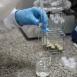 brasil-tem-estrategia-para-ciencia,-tecnologia-e-inovacao-ate-2034