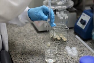 brasil-tem-estrategia-para-ciencia,-tecnologia-e-inovacao-ate-2034