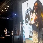racismo-foi-reduzido-a-chamar-alguem-de-macaco,-critica-escritora