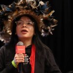 representacao-indigena-vai-alem-de-candidatos-eleitos,-diz-cineasta
