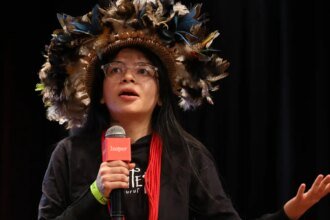 representacao-indigena-vai-alem-de-candidatos-eleitos,-diz-cineasta