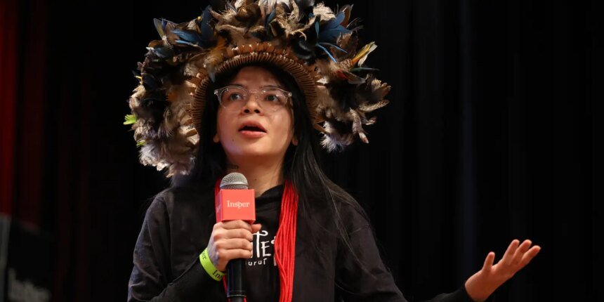 representacao-indigena-vai-alem-de-candidatos-eleitos,-diz-cineasta
