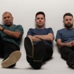jazz-livre-desta-quarta-feira-celebra-o-centenario-de-moacir-santos
