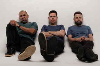 jazz-livre-desta-quarta-feira-celebra-o-centenario-de-moacir-santos