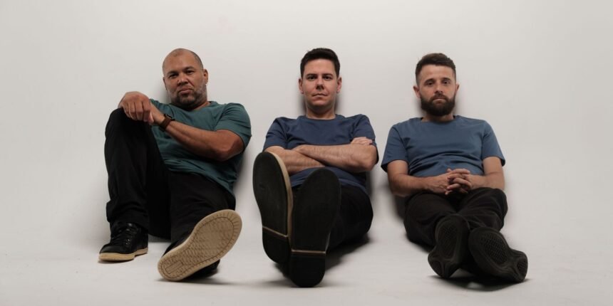 jazz-livre-desta-quarta-feira-celebra-o-centenario-de-moacir-santos