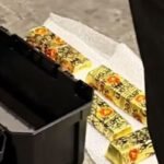bolivia-apreende-ouro-ilegal-em-jatinho-de-empresario-brasileiro