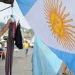 quase-metade-dos-jovens-argentinos-vive-em-vulnerabilidade-social