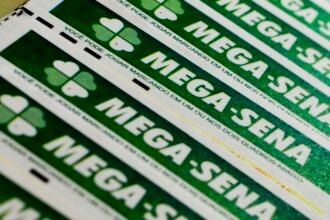 mega-sena-acumula-para-r$-86-milhoes;-confira-os-numeros-sorteados