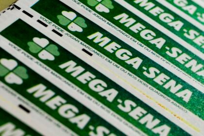 mega-sena-acumula-para-r$-86-milhoes;-confira-os-numeros-sorteados