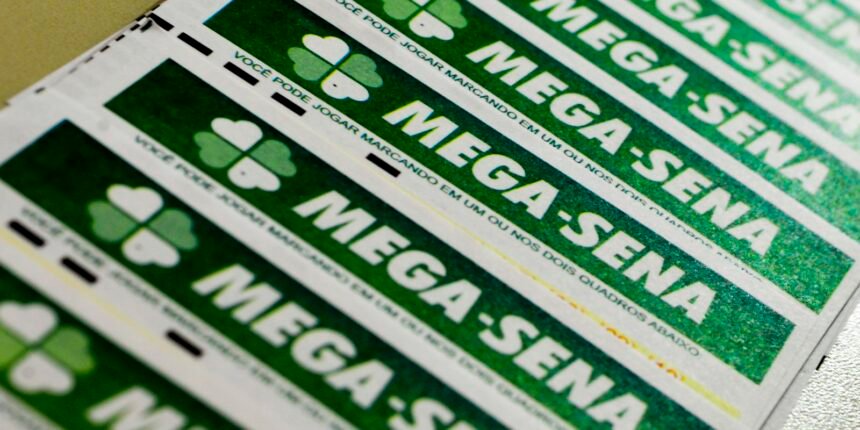 mega-sena-acumula-para-r$-86-milhoes;-confira-os-numeros-sorteados