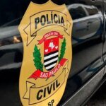 policia-civil-investiga-morte-de-bebe-em-creche-de-sao-paulo
