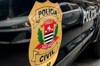 policia-civil-investiga-morte-de-bebe-em-creche-de-sao-paulo