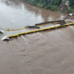rs-tem-alerta-vermelho-para-inundacao-dos-rios-dos-sinos-e-uruguai