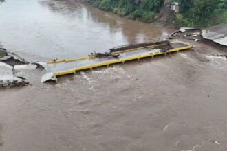 rs-tem-alerta-vermelho-para-inundacao-dos-rios-dos-sinos-e-uruguai