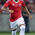 victor-gabriel-e-suspenso-por-stjd-ate-que-gabriel-pec-volte-a-treinar