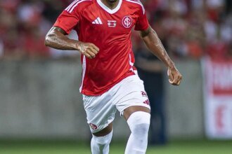 victor-gabriel-e-suspenso-por-stjd-ate-que-gabriel-pec-volte-a-treinar