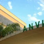 anvisa-aprova-novo-medicamento-para-cancer-de-pulmao