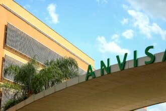 anvisa-aprova-novo-medicamento-para-cancer-de-pulmao