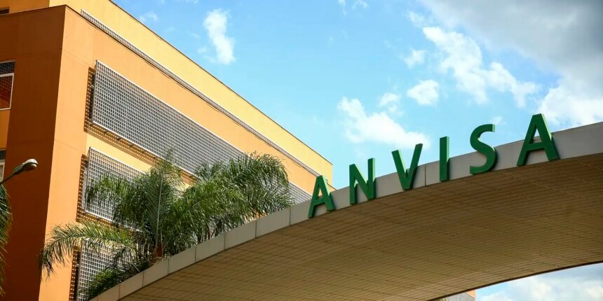 anvisa-aprova-novo-medicamento-para-cancer-de-pulmao